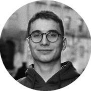 Etudiant en master LEA donne cours d'espagnol à domicile